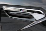 BMW M6 MH6 700 Coupe by Manhart Racing 2013 года